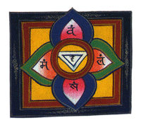 Shankha (Skt.  ; mula - "")
